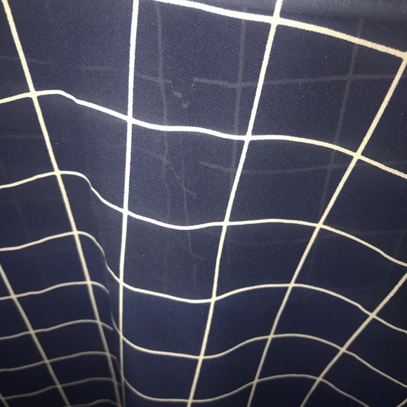 G.H.Bass & Co. extra small brand new - Picture 3 of 5